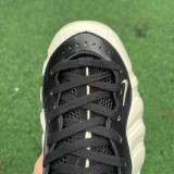 Nike Air Foamposite One (3)