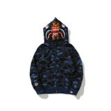 BAPE Hoodies M-XXXL (33)