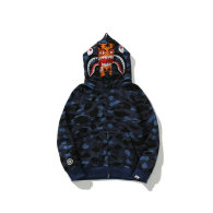 BAPE Hoodies M-XXXL (33)
