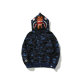 BAPE Hoodies M-XXXL (33)