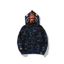 BAPE Hoodies M-XXXL (33) BAPE Hoodies M-XXXL (33)
