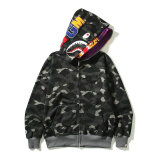BAPE Hoodies M-XXXL (50)