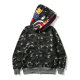 BAPE Hoodies M-XXXL (50)