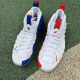 Nike Air Foamposite One (9)