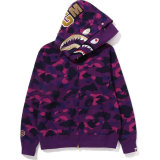BAPE Hoodies M-XXXL (34)