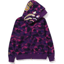 BAPE Hoodies M-XXXL (34) BAPE Hoodies M-XXXL (34)