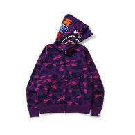 BAPE Hoodies M-XXXL (30)