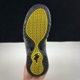 Nike Air Foamposite One (16)