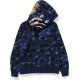 BAPE Hoodies M-XXXL (43)