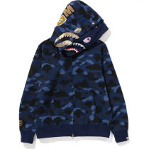 BAPE Hoodies M-XXXL (43) BAPE Hoodies M-XXXL (43)