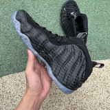 Nike Air Foamposite One (11)