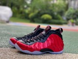 Nike Air Foamposite One (8)