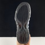 Nike Air Foamposite One (15)