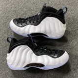 Nike Air Foamposite One (12)
