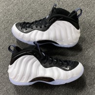 Nike Air Foamposite One (12)