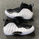 Nike Air Foamposite One (12)
