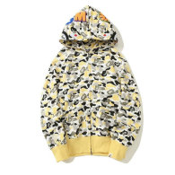 BAPE Hoodies M-XXXL (44)