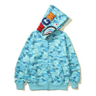 BAPE Hoodies M-XXXL (35)