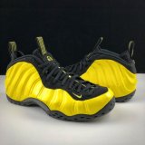Nike Air Foamposite One (16)