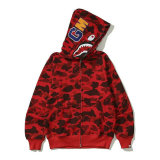 BAPE Hoodies M-XXXL (5)