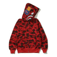 BAPE Hoodies M-XXXL (5)
