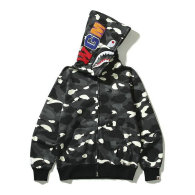 BAPE Hoodies M-XXXL (8)