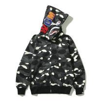BAPE Hoodies M-XXXL (8) BAPE Hoodies M-XXXL (8)