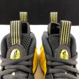 Nike Air Foamposite One (16)