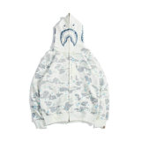 BAPE Hoodies M-XXXL (25)