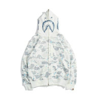 BAPE Hoodies M-XXXL (25)