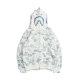 BAPE Hoodies M-XXXL (25)