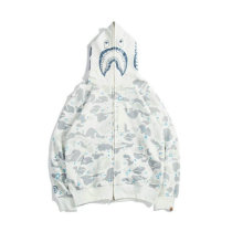 BAPE Hoodies M-XXXL (25) BAPE Hoodies M-XXXL (25)