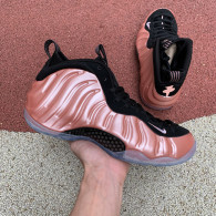 Nike Air Foamposite One (6)