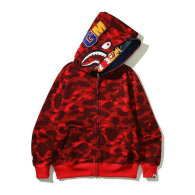 BAPE Hoodies M-XXXL (15)