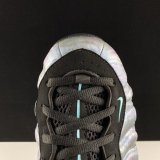 Nike Air Foamposite One (15)
