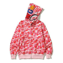 BAPE Hoodies M-XXXL (20) BAPE Hoodies M-XXXL (20)
