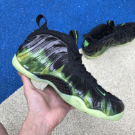 Nike Air Foamposite One (13)