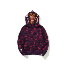 BAPE Hoodies M-XXXL (6) BAPE Hoodies M-XXXL (6)