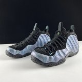 Nike Air Foamposite One (15)