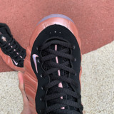 Nike Air Foamposite One (6)
