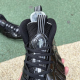 Nike Air Foamposite One (10)