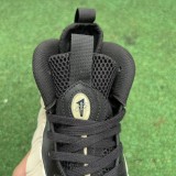 Nike Air Foamposite One (3)