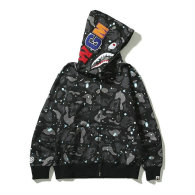 BAPE Hoodies M-XXXL (28)