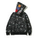 BAPE Hoodies M-XXXL (28)