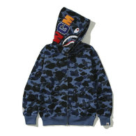 BAPE Hoodies M-XXXL (40)