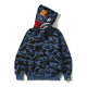 BAPE Hoodies M-XXXL (40)
