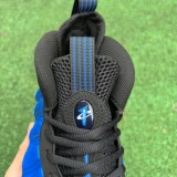 Nike Air Foamposite One (2)