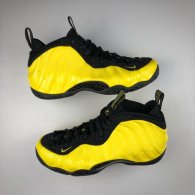 Nike Air Foamposite One (16)