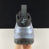 Nike Air Foamposite One (15)