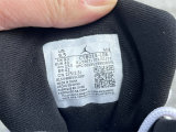 Authentic Air Jordan 12 Twist 2025